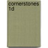 Cornerstones 1D