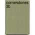 Cornerstones 3B
