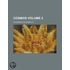 Cosmos Volume 2