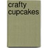 Crafty Cupcakes