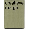 Creatieve Marge by Martin Frey