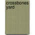 Crossbones Yard