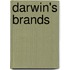 Darwin's Brands