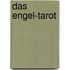Das Engel-Tarot