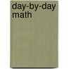 Day-by-Day Math door Susan Ohanian