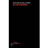 De Los Cantares door Lope de Vega Y. Carpi F. Lix