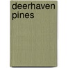 Deerhaven Pines door Diana Mcrae