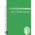 Der Geldkomplex