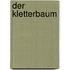 Der Kletterbaum