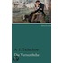 Die Vernunftehe