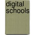 Digital Schools