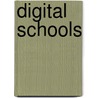 Digital Schools door Darrell M. West