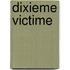 Dixieme Victime