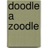 Doodle A Zoodle
