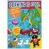 Drawing Is Cool door Various Experts