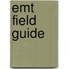 Emt Field Guide door Dan Mack
