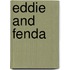 Eddie And Fenda