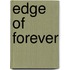 Edge of Forever