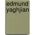 Edmund Yaghjian