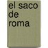 El saco de Roma