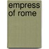Empress Of Rome