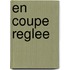 En Coupe Reglee