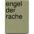 Engel Der Rache