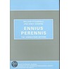 Ennius Perennis by William Fitzgerald