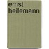 Ernst Heilemann