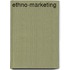 Ethno-Marketing