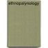 Ethnopalynology