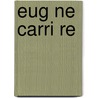 Eug Ne Carri Re by Gabriel Seailles