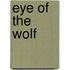 Eye Of The Wolf