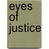 Eyes Of Justice