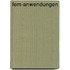 Fem-anwendungen