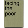 Facing the Poor door Raimundo Barreto