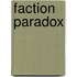 Faction Paradox