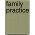 Family Practice