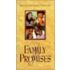 Family Promises