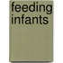 Feeding Infants