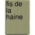 Fis de La Haine