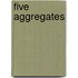 Five Aggregates