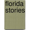 Florida Stories door Onbekend