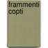 Frammenti Copti