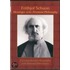 Frithjof Schuon