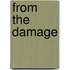 From The Damage