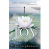 Fullness of Joy by John Stephenson