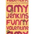 Funny Valentine