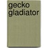 Gecko Gladiator