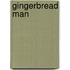 Gingerbread Man